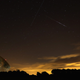 Image for article titled 22 Amazing Observatories Where Our Radio Eyes Watch the Universe